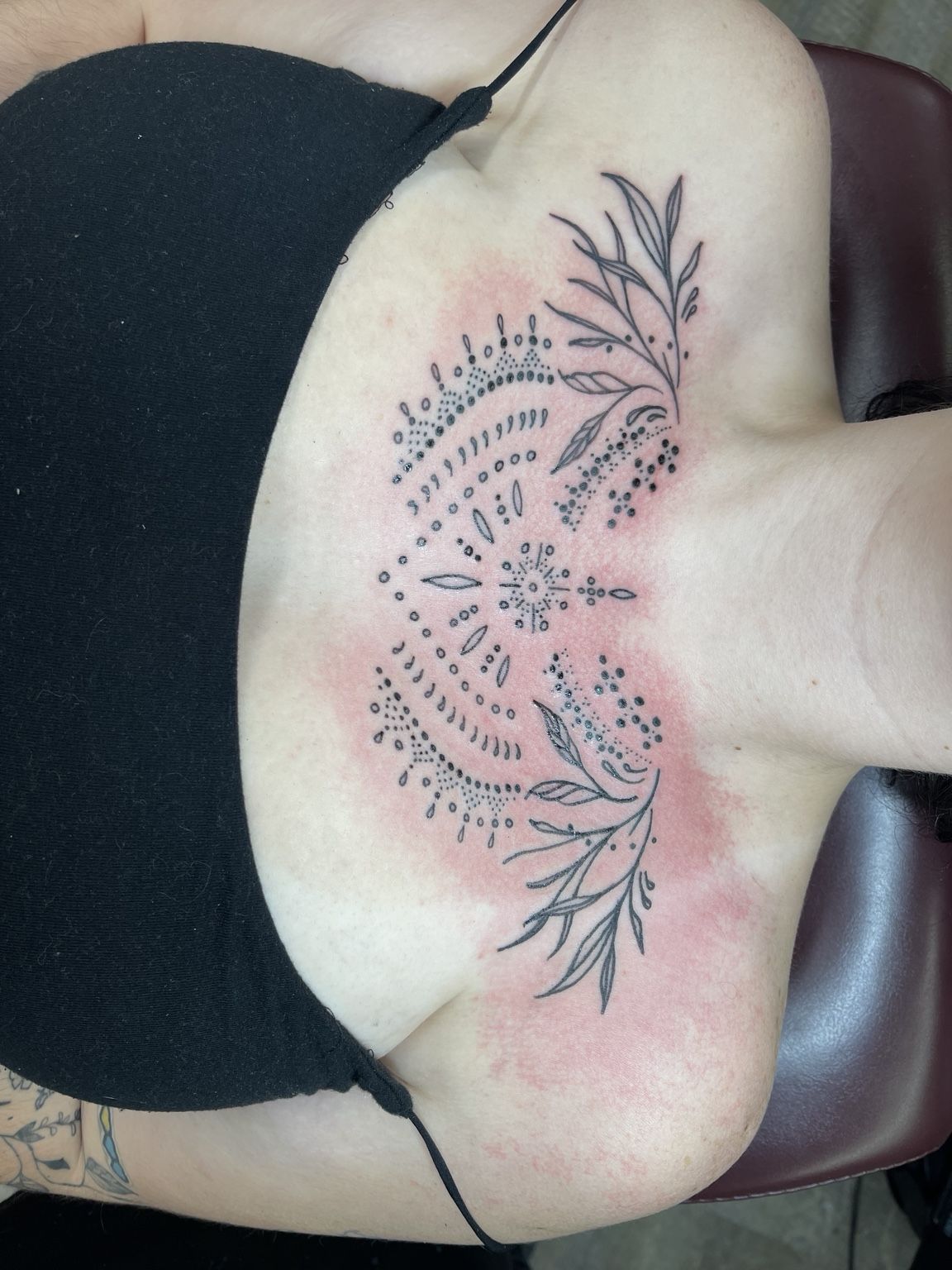 Nauti Tattoo portfolio piece 13