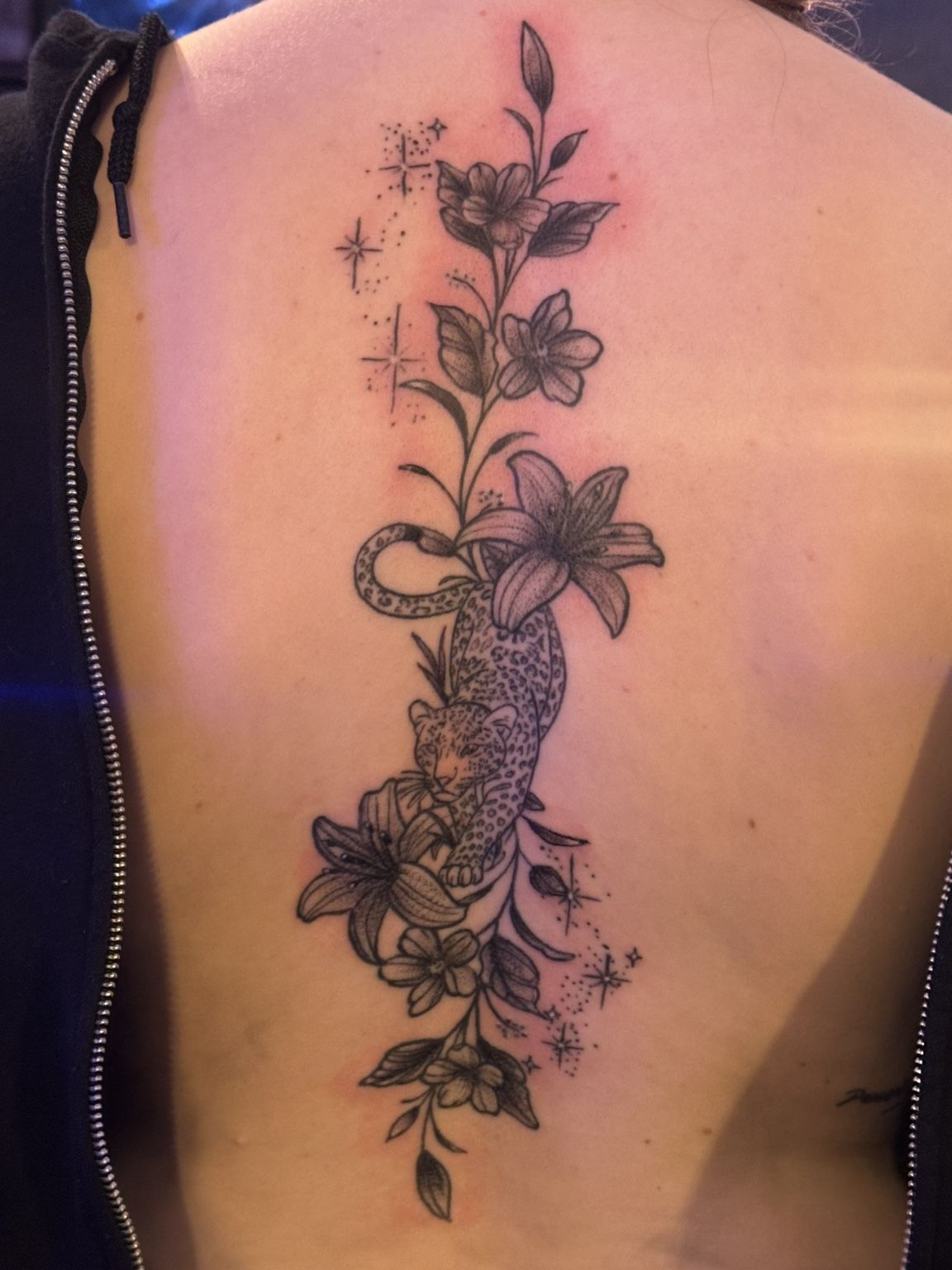 Nauti Tattoo portfolio piece 15