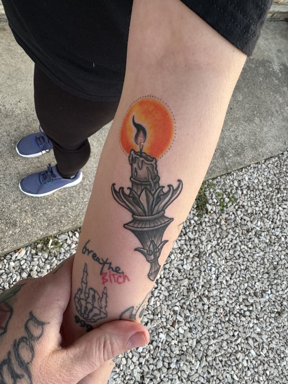 Nauti Tattoo portfolio piece 19