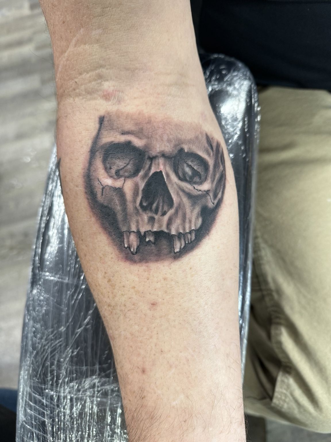 Nauti Tattoo portfolio piece 34
